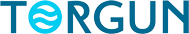 Torgun Logo